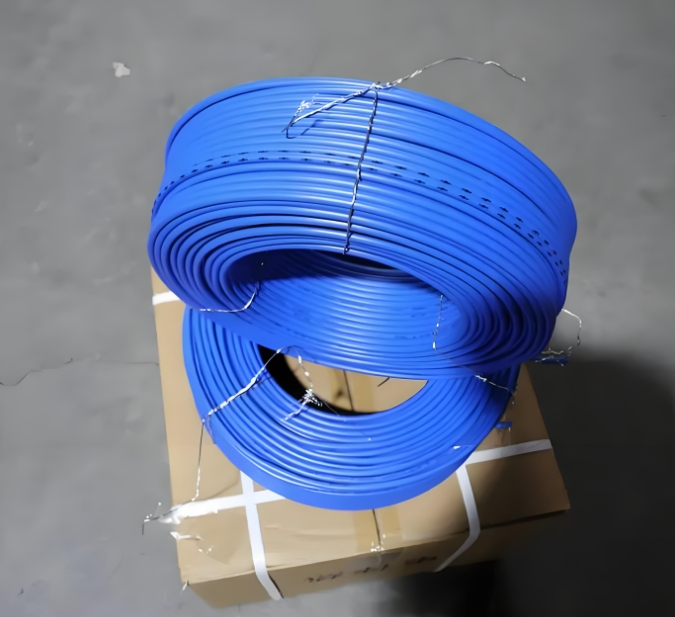 金聯(lián)宇電纜給您講解一般發(fā)熱電纜價(jià)格是多少錢(qián)一平方.jpg 金聯(lián)宇電纜給您講解一般發(fā)熱電纜價(jià)格是多少錢(qián)一平方.jpg